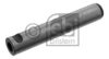 FEBI BILSTEIN 03133 Spring Bolt
